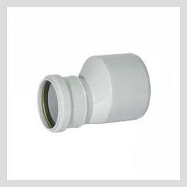 reducer-pvc
