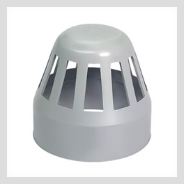 vent-cowl-pvc